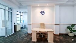 Paragon Medical Centre (D3), Retail #551909381